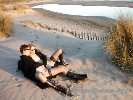 женщины на природе фото частное