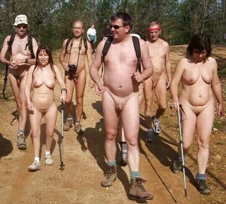 фото семейных нудистов на пляже