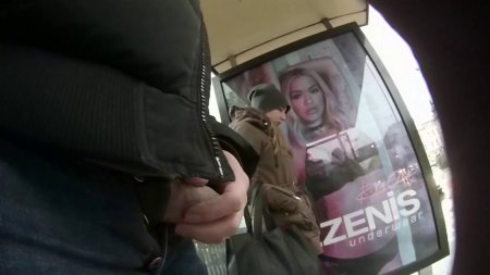 порно на людях дрочка