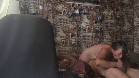 Русское порно бесплатно секс русских супругов на камеру