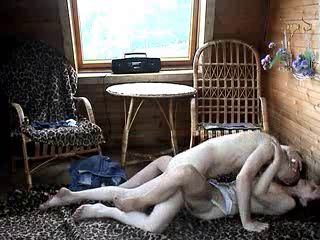 Сын ебет пьяную маму инцест порно