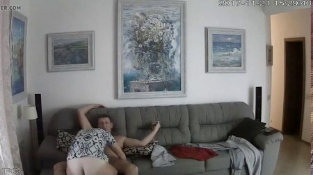 семейное порно с диалогами