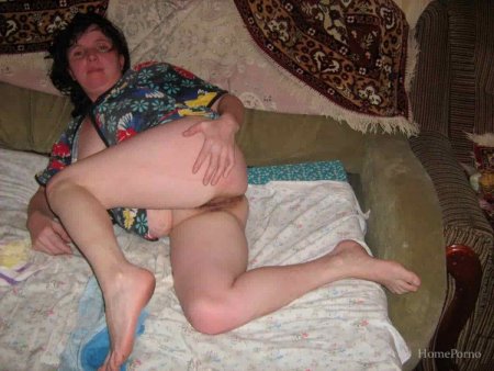 Жена Наташа